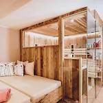 Bed & Breakfast Zimpasser