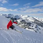 Zimpasser