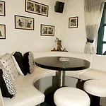 Zimpasser Bed & Breakfast Saalbach-Hinterglemm