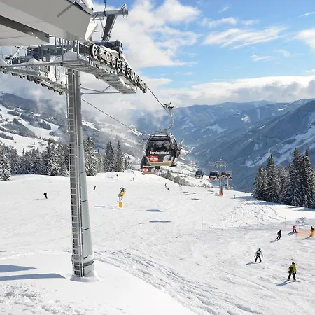 Zimpasser 住宿加早餐酒店 3*