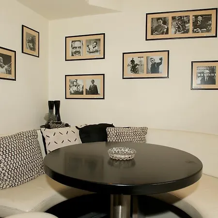 Zimpasser 萨尔巴赫