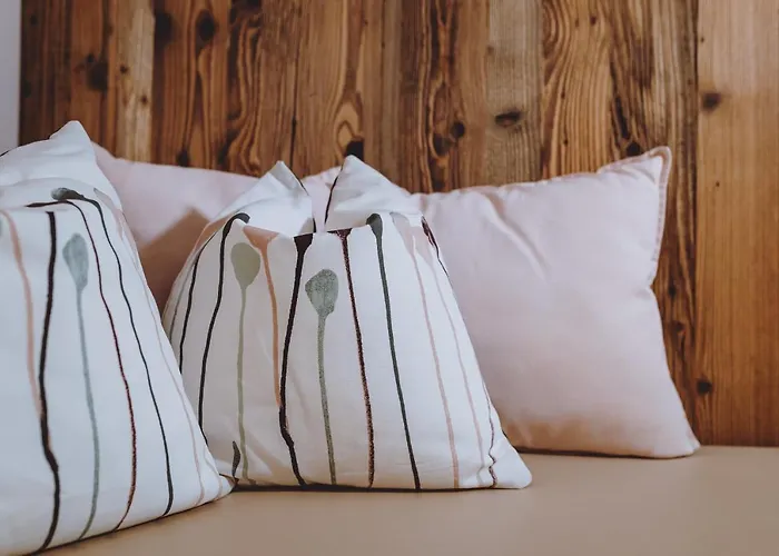 Zimpasser Bed & Breakfast 3*