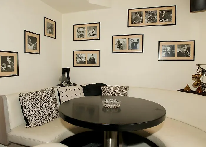 Zimpasser 잘바흐 힌터글렘